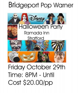 Halloween_2010