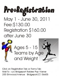 2011_Pre-Registration