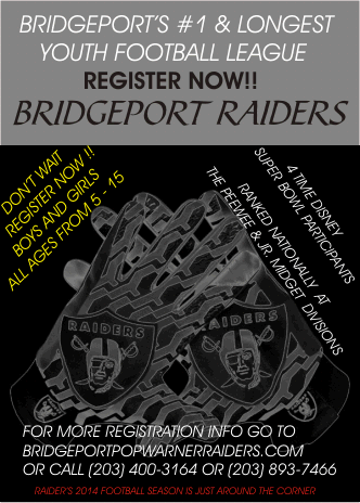 Raiders 2014 Flyer Front_1